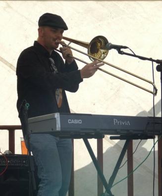 Trombone2