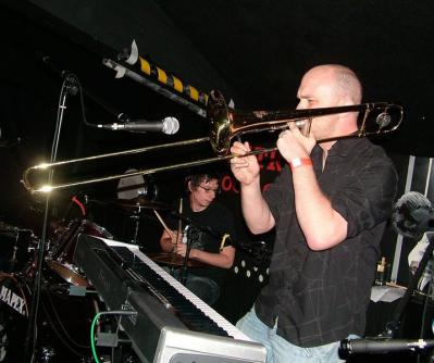 Trombone3
