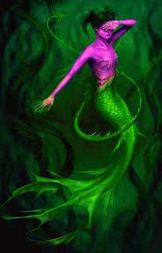 tropicalgrl1 albums mermaids poetry picture407 lost mermaid to play