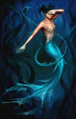 tropicalgrl1 albums mermaids poetry picture407 lost mermaid
