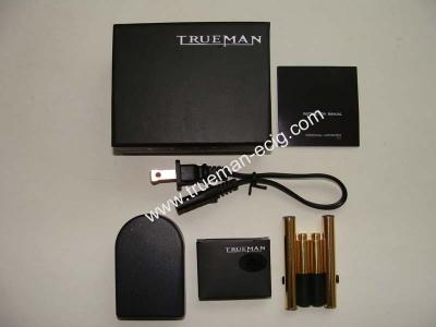 trueman e cigarette 510$ 16.8 
high quality and best price