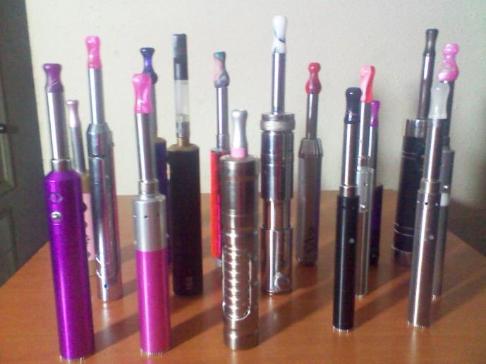 tube mods