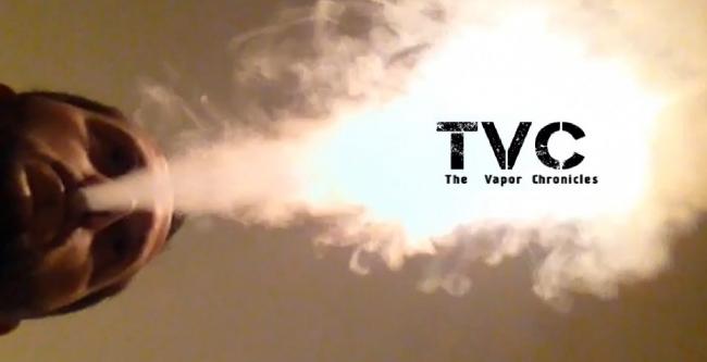 TVC