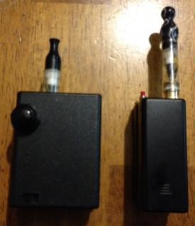 twins