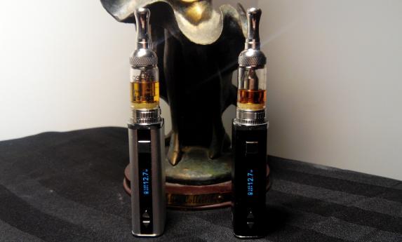 twinvape