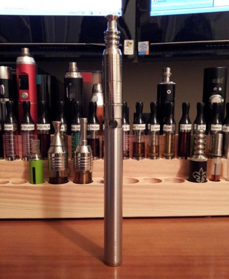 Twist & A7