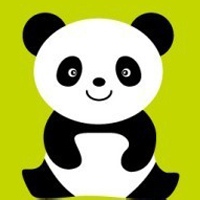 u=1974381252,2051794058&fm=56