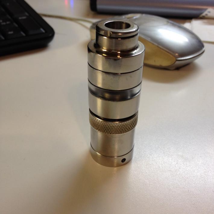 UFSv2