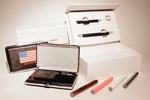 ulitimate kit