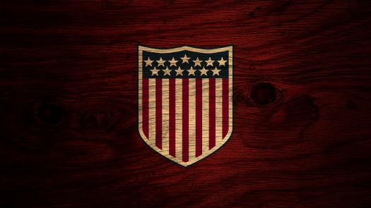 united-states-soccer-federation-26883.jpg
