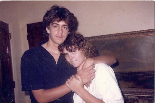 Us 1986 web sized