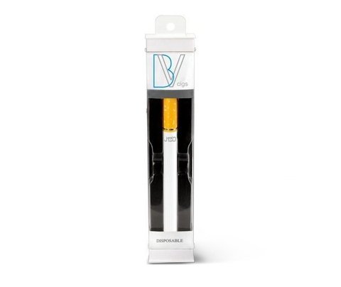 usdDisposable E Cigarette-
PRE ORDER PRICE - $9.99