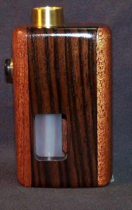 Utile Ebony 1 4ee6554fae904