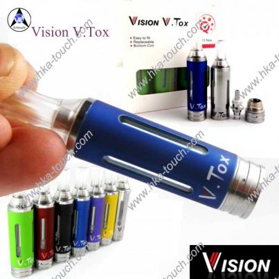 v.tox.6