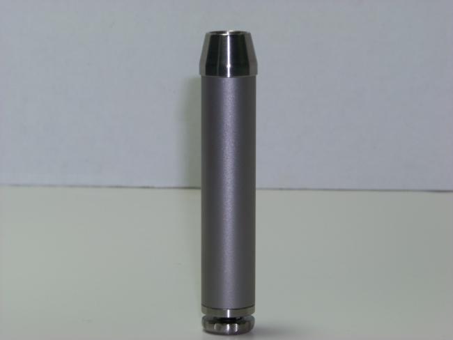 v3a