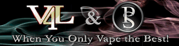 V4L PS