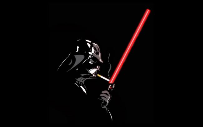 vader.jpg