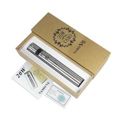 Vamo V6 Kit
