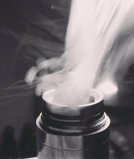 Vap0r