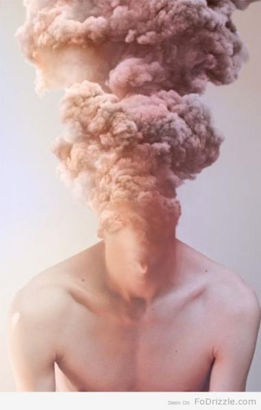 Vape Coffee = Mind Blown