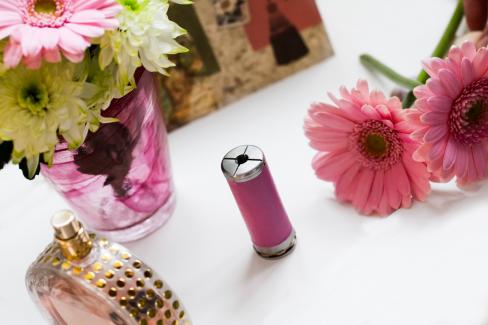 Vape Mod 004