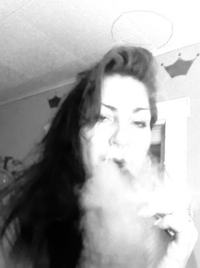 Vape on!