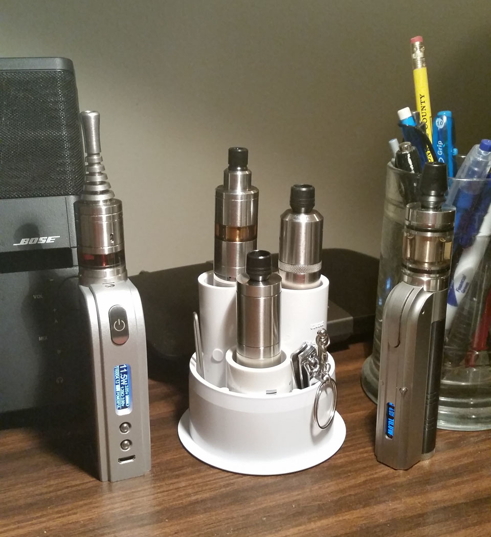 Vape-Stand-2-640px