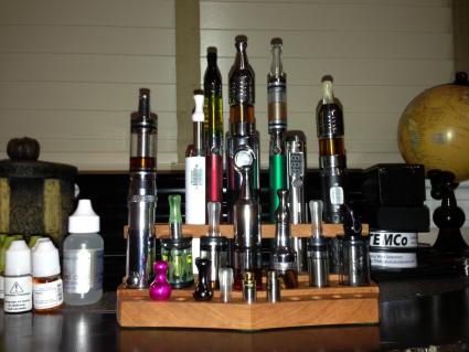 vape stand2