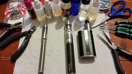 vape stuff 21feb2015
