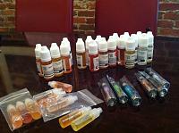 vape