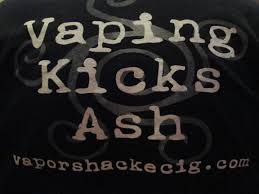 vape
