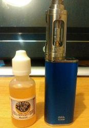 Vape
