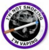 Vape