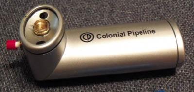 vape360