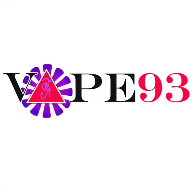 Vape93Logo3