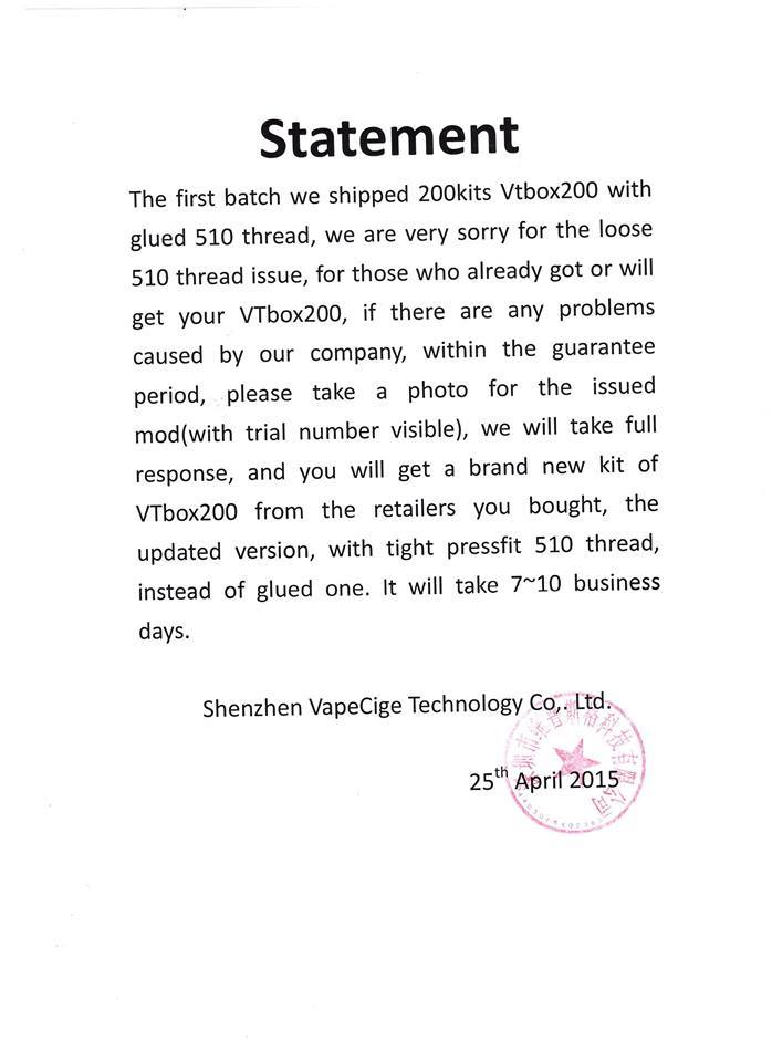 Vape_Cige-VTBox200