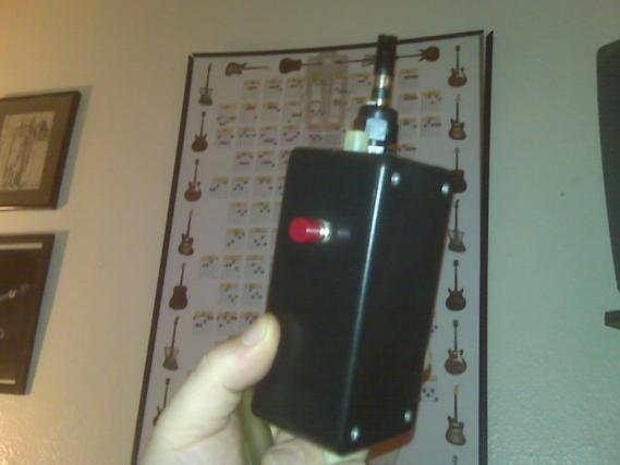 vapebox