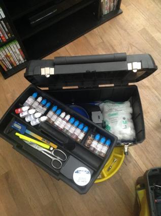 vapebox