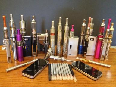 Vapeday72614