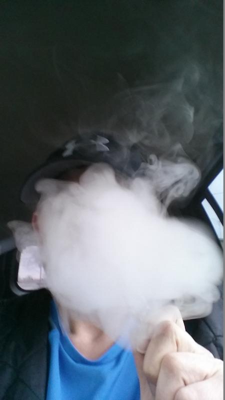 vapegear 009