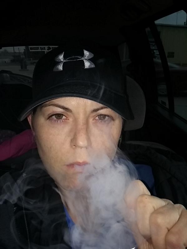 vapegear 020