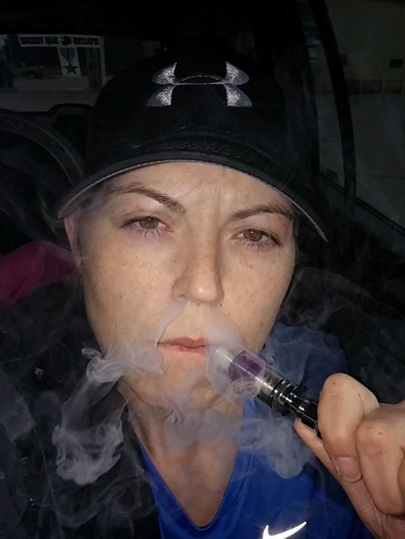 vapegear 021