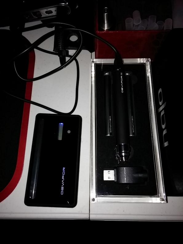 vapegear 025
