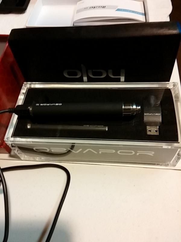 vapegear 059