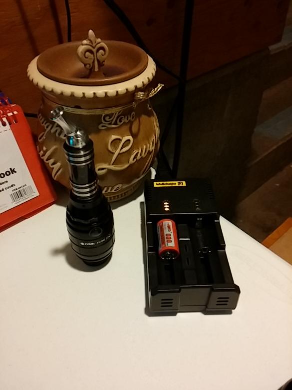 vapegear 068