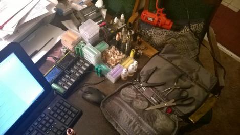 vapegear1