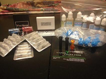 vapemail 010413