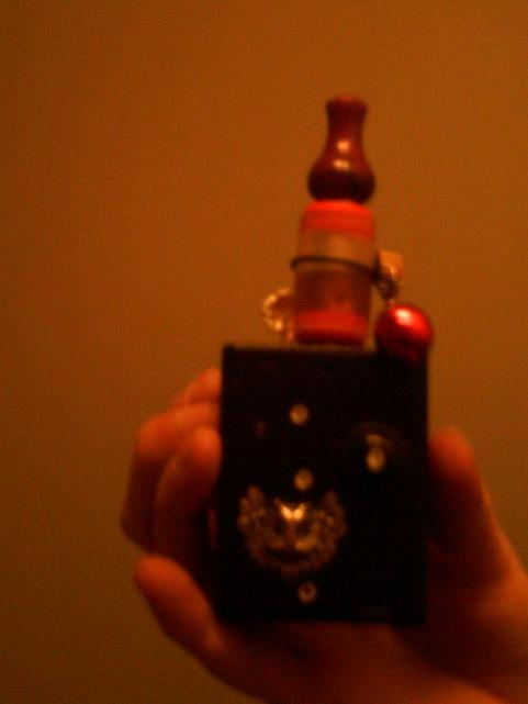 Vapemail Dec 6 2013 (4)
