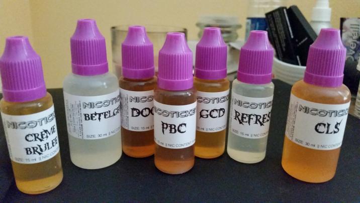 vapemail2[1]
