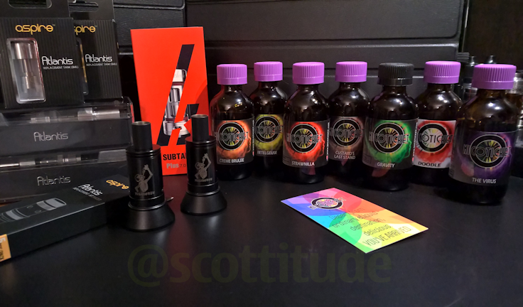 VapeMail_20150417